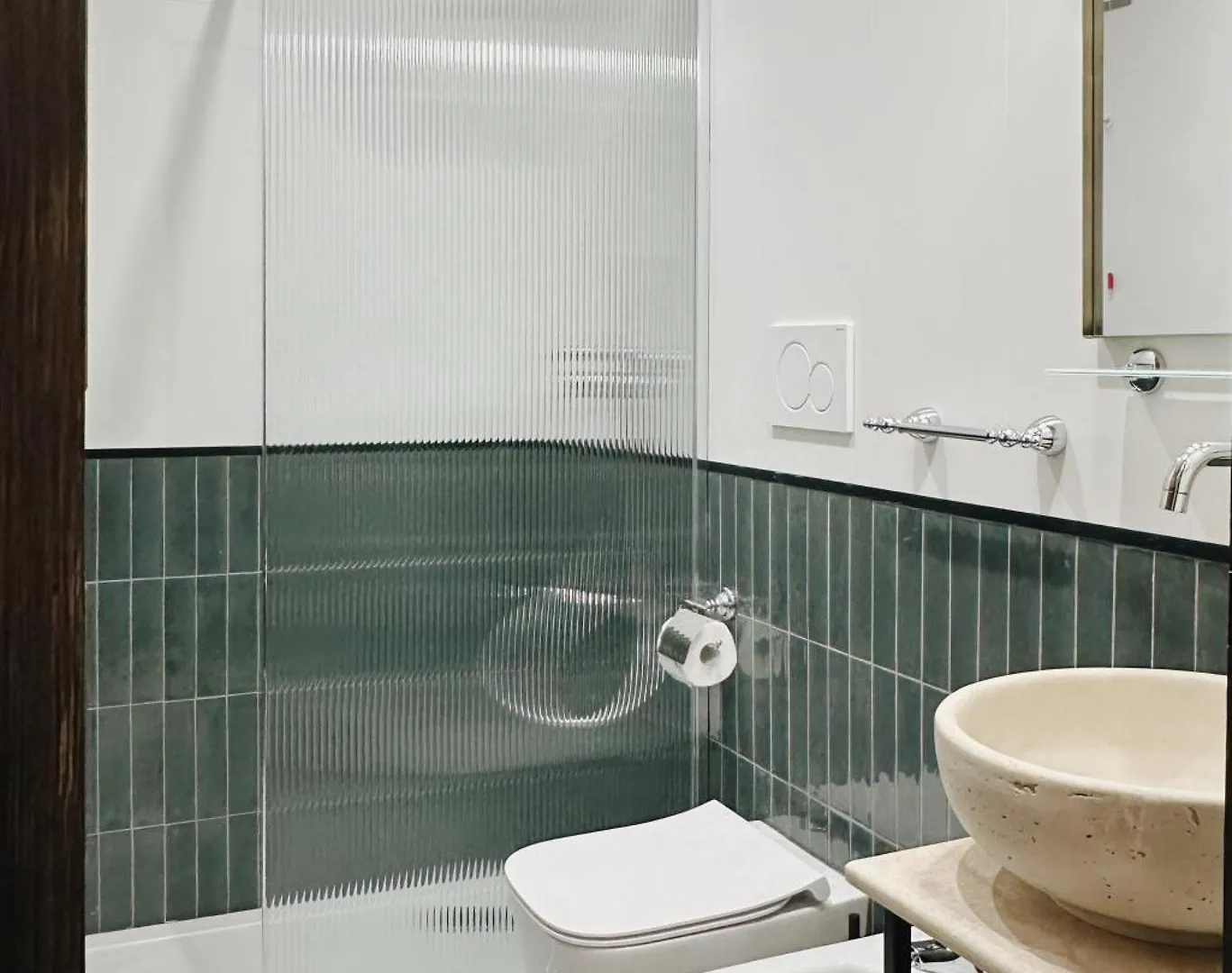 Belle Epoque Hotel Rome 0*,