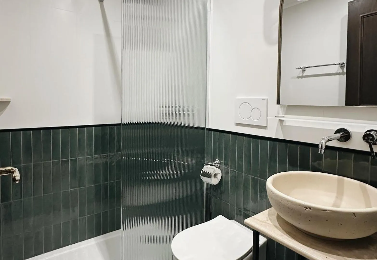 Guest house Belle Epoque Hotel Rome