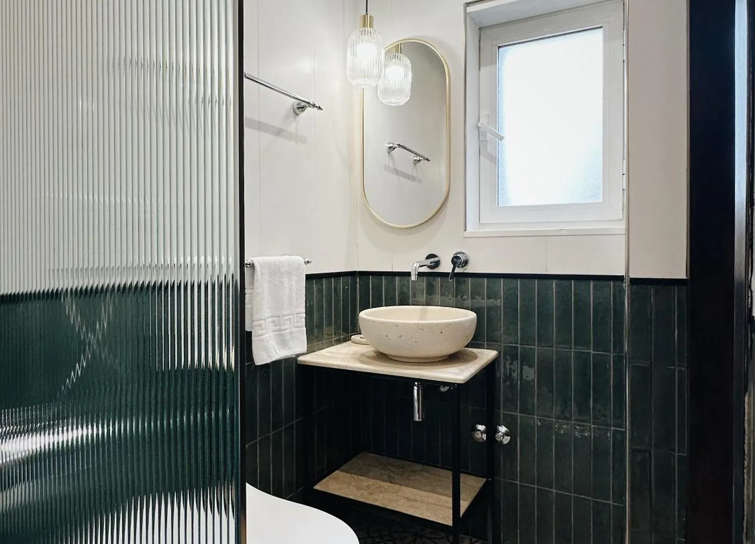 Belle Epoque Hotel Rome Guest house
